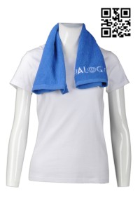 A159 Online single towel Custom made towels  Cotton  Towel franchise